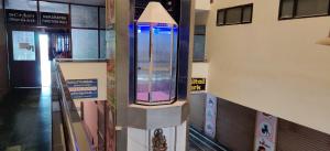 Kumaran Millenium Residency