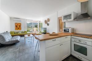 Le Canaio Upper Club par Dodo-a-Cassis