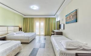 Majestic Hotel & Spa Zakynthos Greece