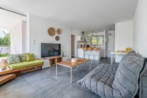 Le Canaio Upper Club par Dodo-a-Cassis