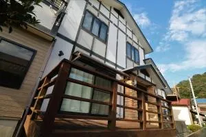 ウインザー宇佐美 - Yamada