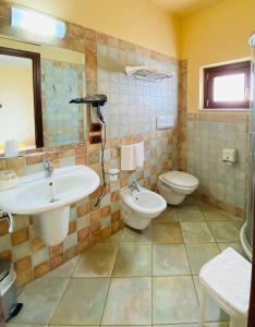 Il Nuovo Gabbiano img13