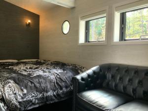 Kakureyado Fujikawaguchiko