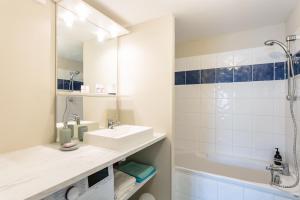 Appartements Les Toits de Marceau, Coeur cite historique Sarlat : photos des chambres