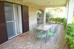 Apartman MLADEN 