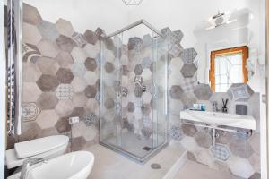 Torna a Surriento Suites