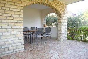 Apartman MLADEN 