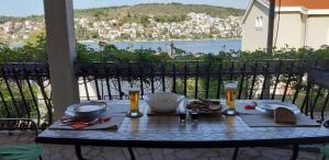 Apartman MLADEN 