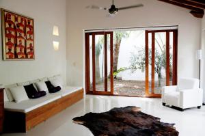 Portal de la Marquesa