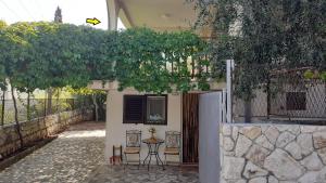 Apartman MLADEN 