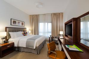 Alreem Village Hotel