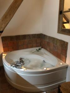 Hotel LAunette Cottage
