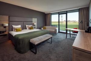 Van der Valk Hotel Leeuwarden