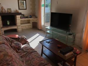 Maisons de vacances Bora : photos des chambres