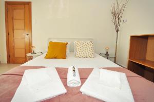 Cosy Bedrooms Guest House