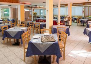 Casa per Ferie Nostra Signora Tonfano