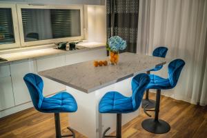 Apartament w Cieplicach Comfort