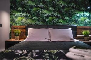 Apartament w Cieplicach Comfort