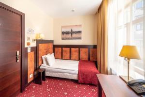 Rixwell Old Riga Palace Hotel