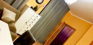 Apartamenty Bielsko Dwupokojowy Apartament