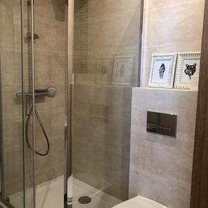 Apartamenty Bielsko Dwupokojowy Apartament