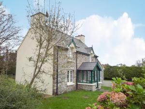 Stone Cottage Kenmare by Trident Holiday Homes - 3-Sterne-Hotels in Kenmare