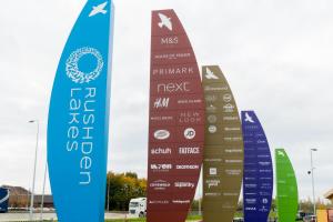 Chestnut Contractor Stays