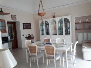 Il Granello di Sabbia