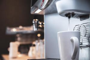 The Angus Hotel & Spa by Compass Hospitality