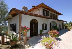 Acero Appartamenti - 曼恰诺