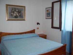 Summer House in Costa Rei