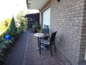Haus Sonnenblick