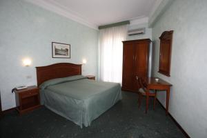Hotel Adriatic