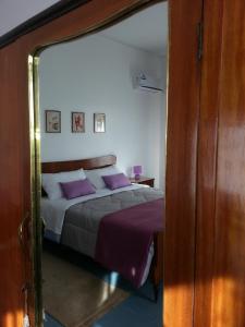 Appartamento Raggio Di Sole