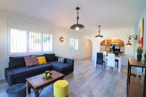 Lanzarote 1 2 - Immo Barneda