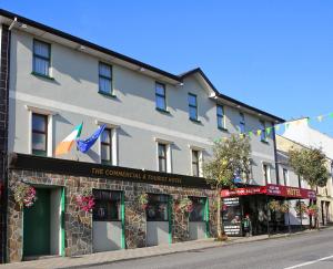 hotelImage