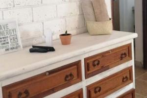 Casa Mirador Salina Cruz