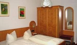 Landgasthaus Engel - Naturparkwirt