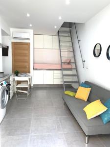 UIM Mediterraneo Casita Palancia Wifi