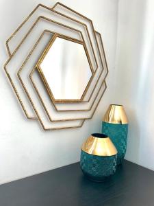 UIM Mediterraneo Casita Palancia Wifi