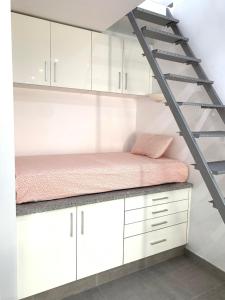 UIM Mediterraneo Casita Palancia Wifi