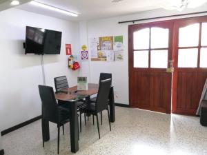 Casa Melodía Guatapé - Excelente Ubicación - Calle del Comercio