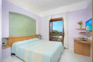 Hotel Cala Reale img1