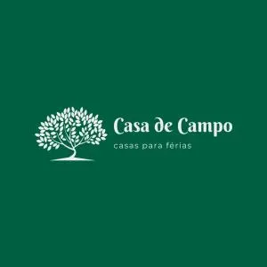 casa de campo - Silves