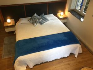 Suites Mendibil Irun