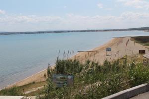 Holiday apartment Natali Sabunike - by TA Leut Agency