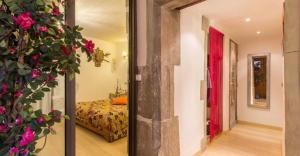 Lodges du Canal St-Dominique