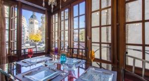 Appartements Lodges du Canal St-Dominique : photos des chambres