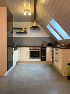 Ferienwohnung Sinsheim