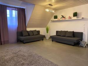 Ferienwohnung Sinsheim